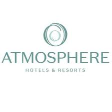 atmospherehotelsandresorts
